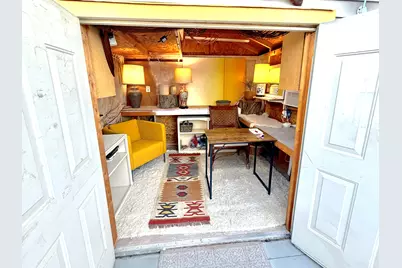 310 Via Don Benito, Cathedral City, CA 92234 - Photo 37
