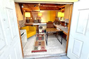 310 Via Don Benito, Cathedral City, CA 92234 - Photo 37