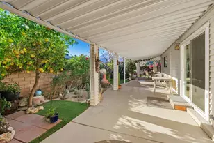 310 Via Don Benito, Cathedral City, CA 92234 - Photo 33