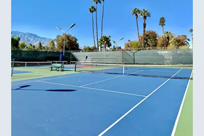 310 Via Don Benito, Cathedral City, CA 92234 - Photo 55