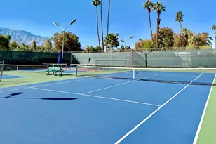 310 Via Don Benito, Cathedral City, CA 92234 - Photo 55