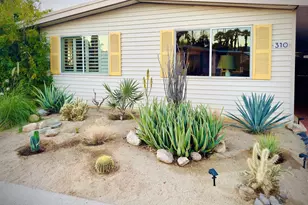310 Via Don Benito, Cathedral City, CA 92234 - Photo 41