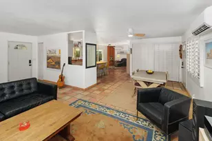 310 Via Don Benito, Cathedral City, CA 92234 - Photo 7