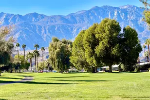 310 Via Don Benito, Cathedral City, CA 92234 - Photo 49