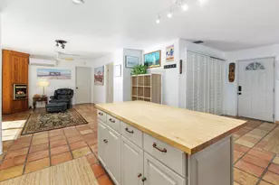 310 Via Don Benito, Cathedral City, CA 92234 - Photo 15