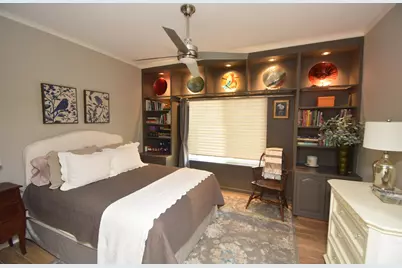 48210 Calle Florista, La Quinta, CA 92253 - Photo 7
