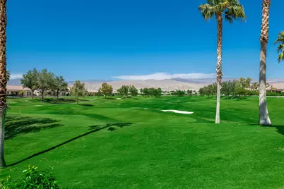 80564 Avenida San Felipe, Indio, CA 92203 - Photo 49