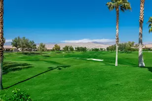 80564 Avenida San Felipe, Indio, CA 92203 - Photo 49