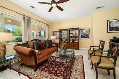 80564 Avenida San Felipe, Indio, CA 92203 - Photo 11