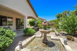 80564 Avenida San Felipe, Indio, CA 92203 - Photo 3
