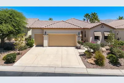 80564 Avenida San Felipe, Indio, CA 92203 - Photo 37