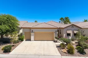 80564 Avenida San Felipe, Indio, CA 92203 - Photo 37