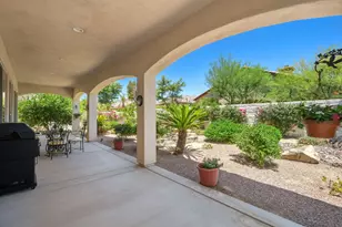 80564 Avenida San Felipe, Indio, CA 92203 - Photo 19