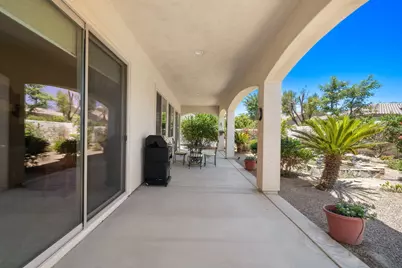 80564 Avenida San Felipe, Indio, CA 92203 - Photo 21