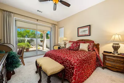 80564 Avenida San Felipe, Indio, CA 92203 - Photo 23