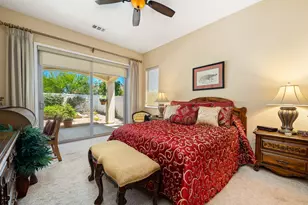 80564 Avenida San Felipe, Indio, CA 92203 - Photo 23