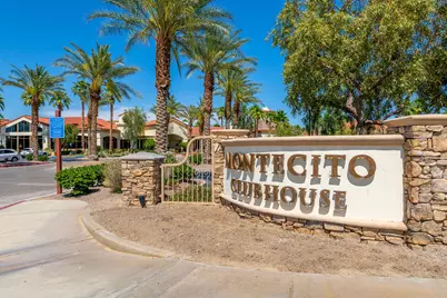 80564 Avenida San Felipe, Indio, CA 92203 - Photo 41