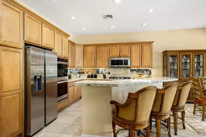 80564 Avenida San Felipe, Indio, CA 92203 - Photo 15