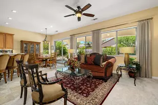 80564 Avenida San Felipe, Indio, CA 92203 - Photo 9