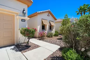 80564 Avenida San Felipe, Indio, CA 92203 - Photo 5
