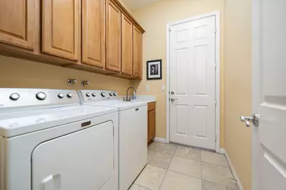 80564 Avenida San Felipe, Indio, CA 92203 - Photo 31