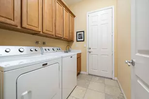 80564 Avenida San Felipe, Indio, CA 92203 - Photo 31