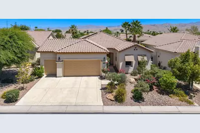 80564 Avenida San Felipe, Indio, CA 92203 - Photo 1