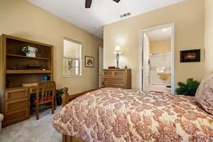 80564 Avenida San Felipe, Indio, CA 92203 - Photo 27