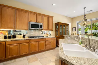 80564 Avenida San Felipe, Indio, CA 92203 - Photo 17