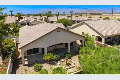 80564 Avenida San Felipe, Indio, CA 92203 - Photo 35