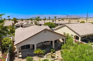80564 Avenida San Felipe, Indio, CA 92203 - Photo 35
