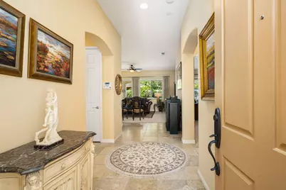 80564 Avenida San Felipe, Indio, CA 92203 - Photo 7