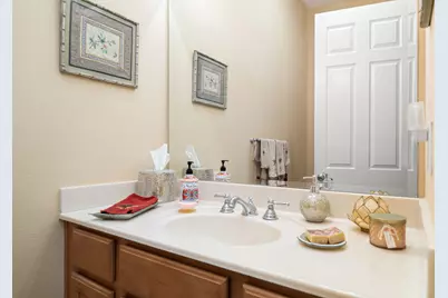 80564 Avenida San Felipe, Indio, CA 92203 - Photo 29