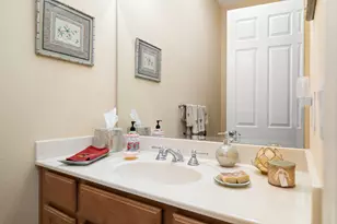 80564 Avenida San Felipe, Indio, CA 92203 - Photo 29