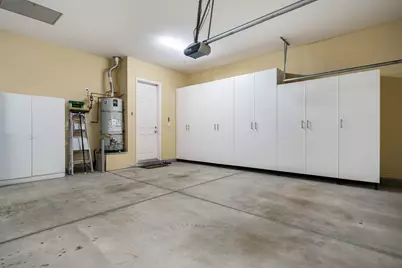 80564 Avenida San Felipe, Indio, CA 92203 - Photo 33
