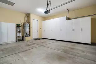 80564 Avenida San Felipe, Indio, CA 92203 - Photo 33