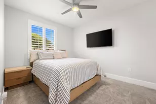 74370 Goleta Ave, Palm Desert, CA 92260 - Photo 33