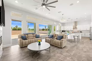 74370 Goleta Ave, Palm Desert, CA 92260 - Photo 5