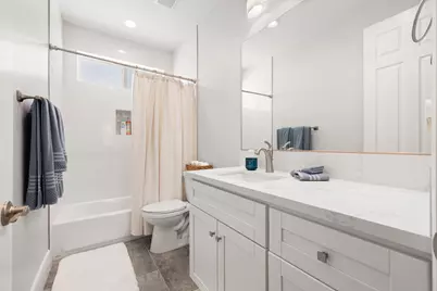 74370 Goleta Avenue, Palm Desert, CA 92260 - Photo 35