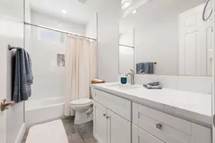 74370 Goleta Ave, Palm Desert, CA 92260 - Photo 35