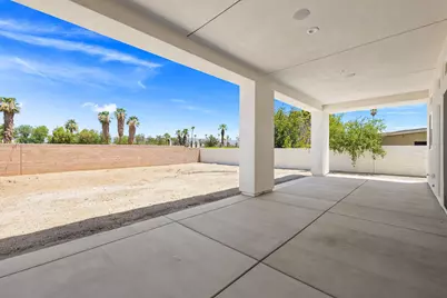 74370 Goleta Avenue, Palm Desert, CA 92260 - Photo 39