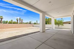 74370 Goleta Ave, Palm Desert, CA 92260 - Photo 39