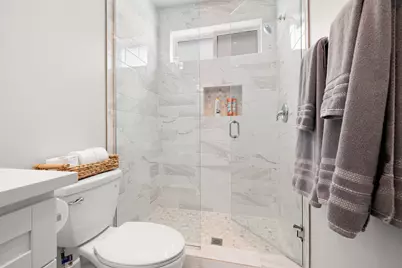 74370 Goleta Avenue, Palm Desert, CA 92260 - Photo 29