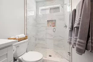 74370 Goleta Ave, Palm Desert, CA 92260 - Photo 29