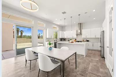 74370 Goleta Avenue, Palm Desert, CA 92260 - Photo 11