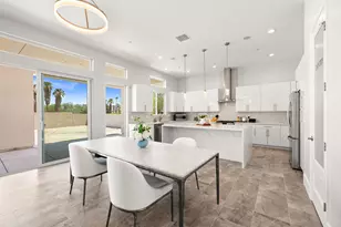 74370 Goleta Ave, Palm Desert, CA 92260 - Photo 11