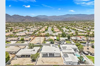 74370 Goleta Avenue, Palm Desert, CA 92260 - Photo 45
