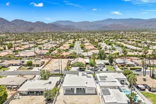 74370 Goleta Ave, Palm Desert, CA 92260 - Photo 45