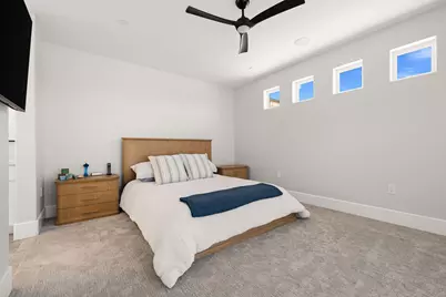 74370 Goleta Avenue, Palm Desert, CA 92260 - Photo 19