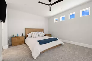 74370 Goleta Ave, Palm Desert, CA 92260 - Photo 19